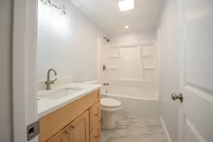 73 Spruce Rd, Middleton, NH 03887 - Photo 27