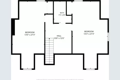 73 Spruce Road, Middleton, NH 03887 - Photo 45