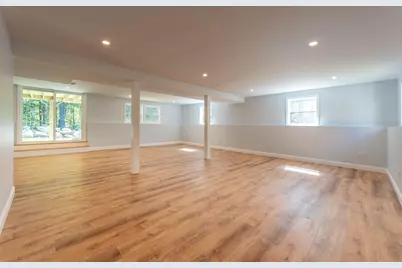 73 Spruce Road, Middleton, NH 03887 - Photo 35