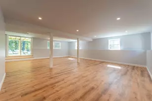 73 Spruce Rd, Middleton, NH 03887 - Photo 35