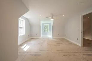 73 Spruce Rd, Middleton, NH 03887 - Photo 21