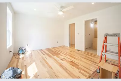 73 Spruce Road, Middleton, NH 03887 - Photo 13
