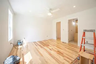 73 Spruce Rd, Middleton, NH 03887 - Photo 13