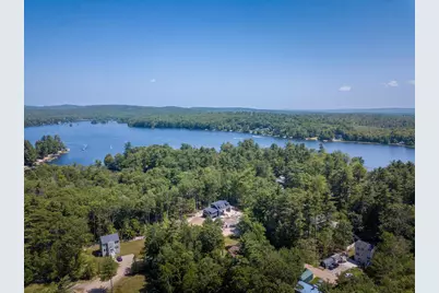 73 Spruce Road, Middleton, NH 03887 - Photo 3