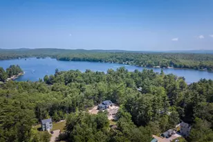 73 Spruce Rd, Middleton, NH 03887 - Photo 3