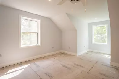 73 Spruce Road, Middleton, NH 03887 - Photo 19