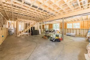 73 Spruce Rd, Middleton, NH 03887 - Photo 19