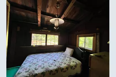 50 Juniper Drive, Washington, NH 03280 - Photo 15