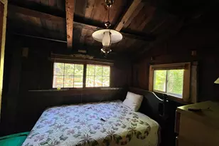 50 Juniper Dr, Washington, NH 03280 - Photo 15