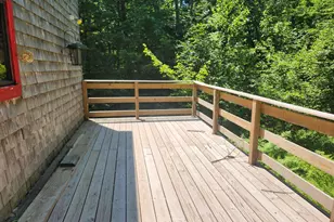 50 Juniper Dr, Washington, NH 03280 - Photo 5