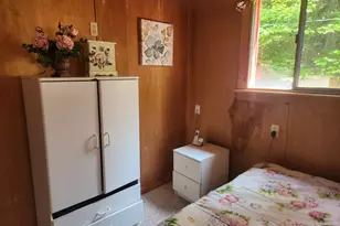 50 Juniper Dr, Washington, NH 03280 - Photo 17