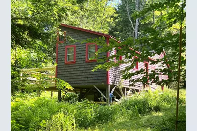 50 Juniper Drive, Washington, NH 03280 - Photo 3