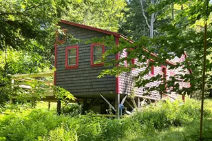 50 Juniper Dr, Washington, NH 03280 - Photo 3