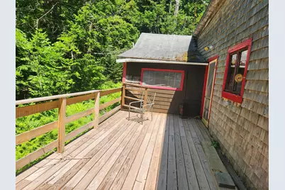 50 Juniper Drive, Washington, NH 03280 - Photo 7