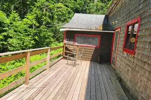 50 Juniper Dr, Washington, NH 03280 - Photo 7