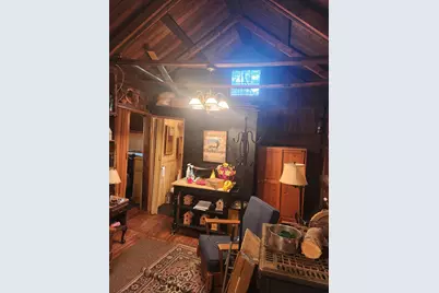 50 Juniper Drive, Washington, NH 03280 - Photo 9