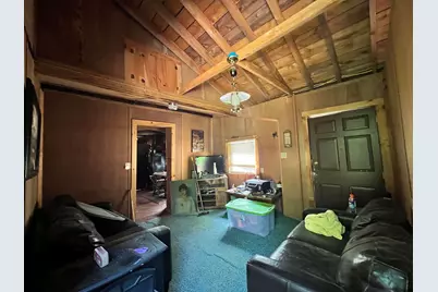 50 Juniper Drive, Washington, NH 03280 - Photo 13