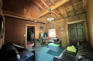 50 Juniper Dr, Washington, NH 03280 - Photo 13