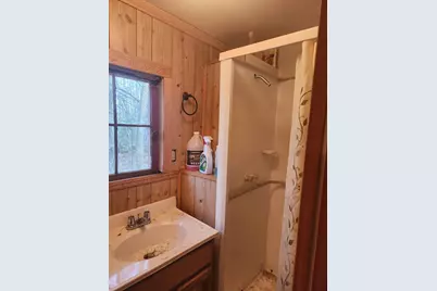 50 Juniper Drive, Washington, NH 03280 - Photo 19