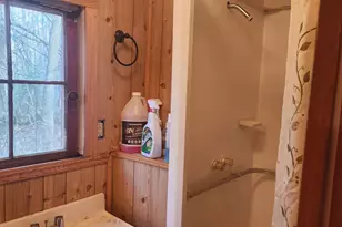 50 Juniper Dr, Washington, NH 03280 - Photo 19