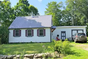 138 Village Rd, Langdon, NH 03602 - Photo 3