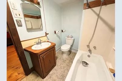 138 Village Road, Langdon, NH 03602 - Photo 9
