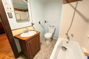 138 Village Rd, Langdon, NH 03602 - Photo 9