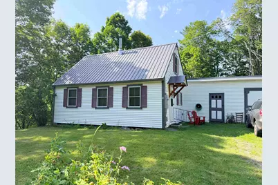138 Village Road, Langdon, NH 03602 - Photo 19