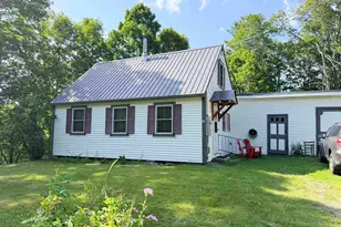 138 Village Rd, Langdon, NH 03602 - Photo 19