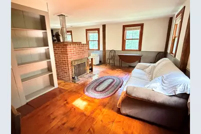 138 Village Road, Langdon, NH 03602 - Photo 7