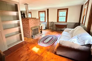 138 Village Rd, Langdon, NH 03602 - Photo 7