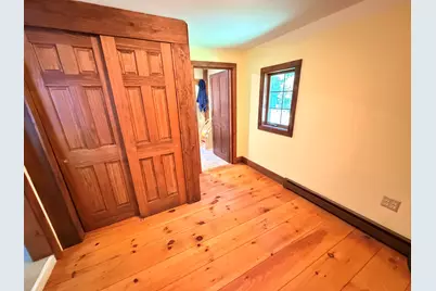 138 Village Road, Langdon, NH 03602 - Photo 11