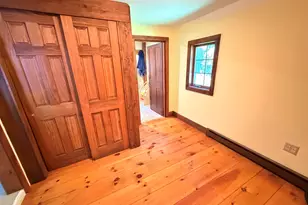 138 Village Rd, Langdon, NH 03602 - Photo 11