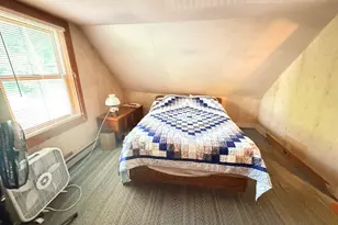 138 Village Rd, Langdon, NH 03602 - Photo 13