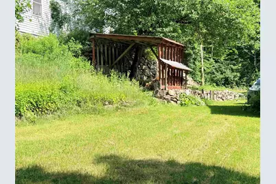 138 Village Road, Langdon, NH 03602 - Photo 17