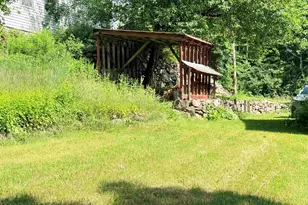 138 Village Rd, Langdon, NH 03602 - Photo 17