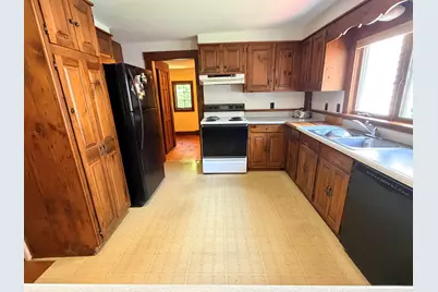 138 Village Road, Langdon, NH 03602 - Photo 5