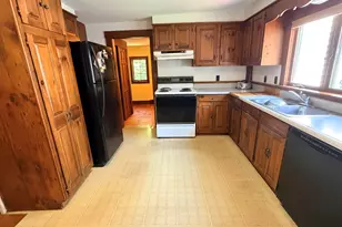 138 Village Rd, Langdon, NH 03602 - Photo 5