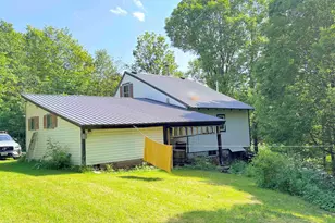 138 Village Rd, Langdon, NH 03602 - Photo 17