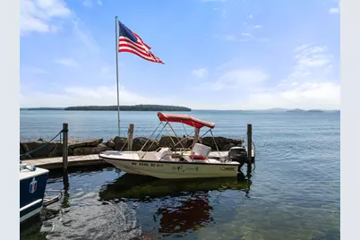 14 Lockes Island, Gilford, NH 03249 - Photo 51