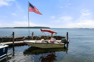 14 Lockes Island, Gilford, NH 03249 - Photo 51