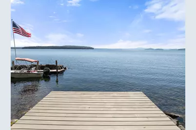 14 Lockes Island, Gilford, NH 03249 - Photo 33