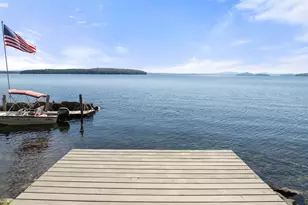 14 Lockes Island, Gilford, NH 03249 - Photo 33