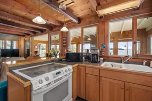 14 Lockes Island, Gilford, NH 03249 - Photo 13
