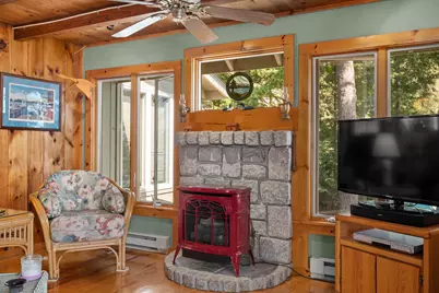 14 Lockes Island, Gilford, NH 03249 - Photo 9