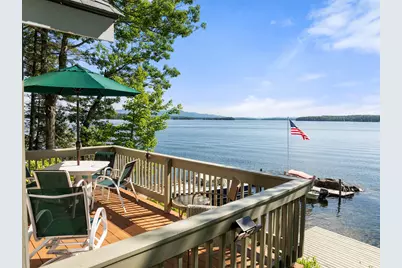 14 Lockes Island, Gilford, NH 03249 - Photo 27