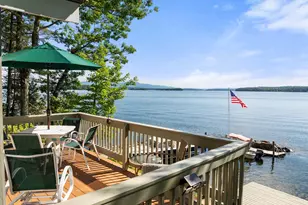 14 Lockes Island, Gilford, NH 03249 - Photo 27