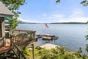 14 Lockes Island, Gilford, NH 03249 - Photo 25