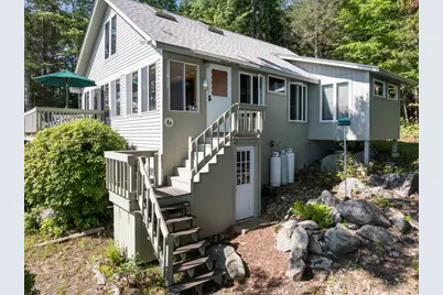 14 Lockes Island, Gilford, NH 03249 - Photo 43