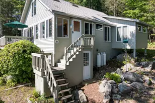 14 Lockes Island, Gilford, NH 03249 - Photo 43